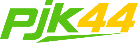 pjk44 โลโก้